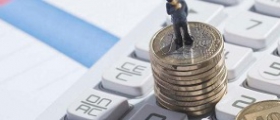 干洗店加盟成本要多少？回報(bào)如何