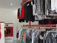 鎮(zhèn)上開干洗店怎么樣？可以在鎮(zhèn)上開干洗店嗎