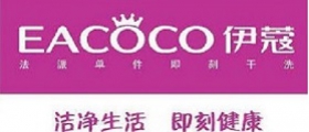 干洗店成本分析，開一家干洗店需要多少錢？