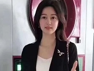開一家干洗店應(yīng)考慮的問(wèn)題有哪些呢？