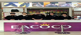 開干洗店費用大概是多少？