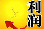 開干洗店的盈利模式和風(fēng)險(xiǎn)有哪些？