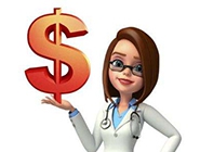 投資干洗店的費(fèi)用是多少？