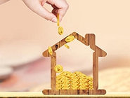 加盟開干洗店要投入多少錢？干洗店投資費(fèi)用明細(xì)