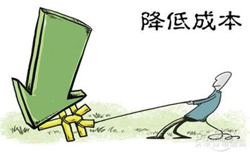 開一個干洗店需要多少錢？