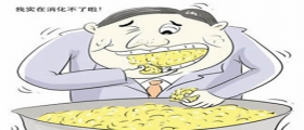 開干洗店大概費用多少？需要注意哪些？