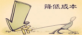 開一家干洗店需要多少成本？