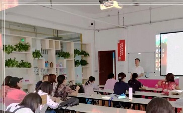 沒有技術(shù)怎么開干洗店？其實(shí)并不難