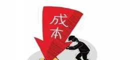 干洗店投資成本是多少？