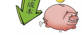 開(kāi)一家干洗店成本要多少錢(qián)？