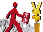 小型干洗店投資多少錢？
