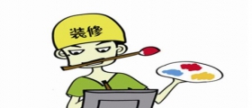 開個干洗店的成本很大嗎？