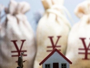 開(kāi)一家干洗店投資費(fèi)用是多少？