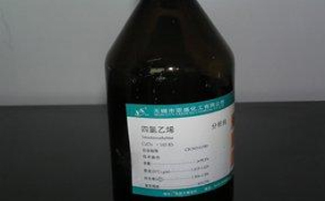 干洗店洗衣用什么溶劑？