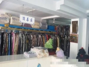 投資小型干洗店怎么樣？有哪些優(yōu)勢？