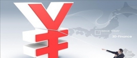 開(kāi)個(gè)干洗店成本真的很大嗎？具體是怎么樣的？