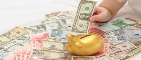 干洗店的成本支出都有哪些？成本高嗎？