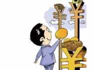 開干洗店投資多少錢比較好？主要有哪些投資成本？