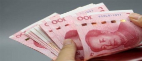 開(kāi)干洗店要多少成本呢？具體有哪些？