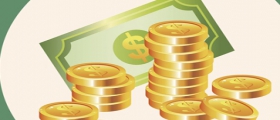 干洗店運(yùn)營(yíng)成本是多少？有哪些？