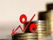 小區(qū)開干洗店投資多少合適？具體有哪些？