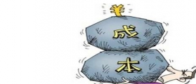 開干洗店成本多少錢？主要有哪些？