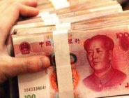開一家干洗店的投資與回報如何分析？