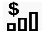開(kāi)一個(gè)干洗店一年能賺多少？利潤(rùn)高嗎？