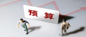 多少錢才能開一家干洗店？成本是多少？