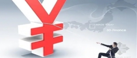 開干洗店怎么算成本？成本高嗎？
