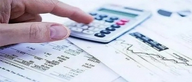 開一個干洗店所需成本有哪些？具體是什么？