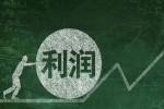 開(kāi)一家干洗店年利潤(rùn)大不大？有多少？