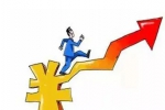 干洗店利潤(rùn)有多大，投資干洗店賺錢(qián)嗎？