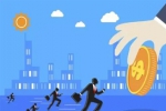 干洗店一個(gè)月利潤(rùn)多少？這些你肯定不知道！